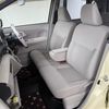 daihatsu move 2015 CARSENSOR_JP_AU6381275065 image 39