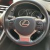 lexus nx 2019 quick_quick_DBA-AGZ10_1023424 image 6