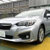 subaru impreza-sports 2017 CFJ1706223 image 1