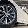 toyota crown 2017 CFJ1630256 image 13