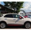 fiat 500x 2016 quick_quick_ABA-33414_ZFA3340000P426714 image 14