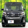 nissan dayz-roox 2018 CFJ1771005 image 14
