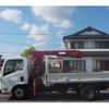 isuzu elf-truck 2013 GOO_NET_EXCHANGE_0403477A30240701W005 image 20