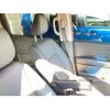honda freed 2019 CFJ1650467 image 9