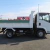 isuzu forward 2010 -ISUZU--Forward PKG-FEE90S1--FRR90-7023430---ISUZU--Forward PKG-FEE90S1--FRR90-7023430- image 4