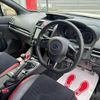 subaru wrx 2018 -SUBARU--WRX VAB--VAB-024635---SUBARU--WRX VAB--VAB-024635- image 3