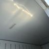 mitsubishi-fuso canter 2016 GOO_NET_EXCHANGE_0701654A30250613W001 image 28