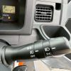daihatsu hijet-truck 2016 CFJ1598884 image 13