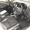 honda fit 2015 23896 image 4