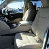 toyota land-cruiser 2024 CFJ1863059 image 14
