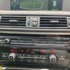 bmw 5-series 2013 -BMW--BMW 5 Series LDA-MX20--WBAMX12030DZ71743---BMW--BMW 5 Series LDA-MX20--WBAMX12030DZ71743- image 30
