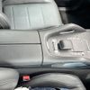 mercedes-benz gle-class 2022 -MERCEDES-BENZ--Benz GLE 3DA-167123--W1N1671232A703019---MERCEDES-BENZ--Benz GLE 3DA-167123--W1N1671232A703019- image 4