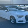 audi a3 2018 CFJ1823334 image 16