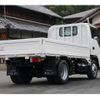isuzu elf-truck 2015 CFJ1791862 image 7