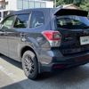 subaru forester 2017 -SUBARU--Forester DBA-SJ5--SJ5-102108---SUBARU--Forester DBA-SJ5--SJ5-102108- image 15