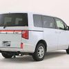 mitsubishi delica-d5 2023 quick_quick_CV1W_CV1W-4025612 image 2