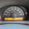 suzuki every 2017 CFJ0550751 image 9
