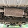 nissan serena 2018 -NISSAN--Serena DAA-GFC27--GFC27-100444---NISSAN--Serena DAA-GFC27--GFC27-100444- image 19