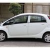 mitsubishi i-miev 2011 CFJ7121677 image 19