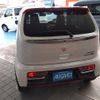 suzuki alto 2015 -SUZUKI--Alto DBA-HA36S--HA36S-867202---SUZUKI--Alto DBA-HA36S--HA36S-867202- image 2