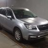 subaru forester 2016 -SUBARU--Forester DBA-SJ5--SJ5-076906---SUBARU--Forester DBA-SJ5--SJ5-076906- image 4