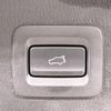 mazda cx-8 2018 quick_quick_KG2P_KG2P-118797 image 8