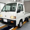 subaru sambar-truck 1998 Mitsuicoltd_SBST355277R0606 image 3