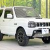 suzuki jimny 2016 -SUZUKI--Jimny ABA-JB23W--JB23W-751738---SUZUKI--Jimny ABA-JB23W--JB23W-751738- image 16