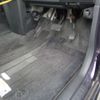 daihatsu tanto 2016 GOO_JP_700080015330250627003 image 31