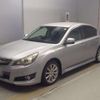 subaru legacy-b4 2012 -SUBARU--Legacy B4 DBA-BM9--BM9-023660---SUBARU--Legacy B4 DBA-BM9--BM9-023660- image 1