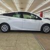 toyota prius 2019 -TOYOTA--Prius DAA-ZVW51--ZVW51-6086460---TOYOTA--Prius DAA-ZVW51--ZVW51-6086460- image 15