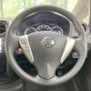 nissan note 2015 quick_quick_E12_E12-347624 image 11
