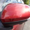 toyota raize 2021 CFJ1837642 image 9