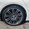 bmw 5-series 2019 -BMW 【大阪 346ﾋ700】--BMW 5 Series JC20--0B385954---BMW 【大阪 346ﾋ700】--BMW 5 Series JC20--0B385954- image 11