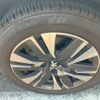 peugeot 2008 2018 CFJ1610844 image 2