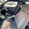 nissan silvia 1991 GOO_JP_700070667430250514001 image 23