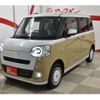 daihatsu move-canbus 2023 -DAIHATSU--Move Canbus 5BA-LA860S--LA860S-0005337---DAIHATSU--Move Canbus 5BA-LA860S--LA860S-0005337- image 3