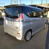 suzuki solio 2018 quick_quick_DAA-MA36S_MA36S-255152 image 2