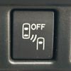 subaru forester 2018 -SUBARU--Forester 5AA-SKE--SKE-007943---SUBARU--Forester 5AA-SKE--SKE-007943- image 8