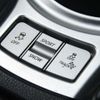 toyota 86 2018 -TOYOTA--86 DBA-ZN6--ZN6-091748---TOYOTA--86 DBA-ZN6--ZN6-091748- image 13