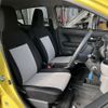 daihatsu mira-e-s 2019 -DAIHATSU--Mira e:s DBA-LA350S--LA350S-0187302---DAIHATSU--Mira e:s DBA-LA350S--LA350S-0187302- image 29