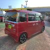 suzuki spacia 2018 CFJ1180499 image 11