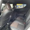 toyota c-hr 2017 -TOYOTA--C-HR DBA-NGX50--NGX50-2021804---TOYOTA--C-HR DBA-NGX50--NGX50-2021804- image 4