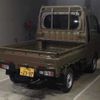 subaru sambar-truck 2024 -SUBARU 【水戸 480ﾇ2397】--Samber Truck S510J--0044809---SUBARU 【水戸 480ﾇ2397】--Samber Truck S510J--0044809- image 2