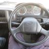 hino ranger 2014 GOO_NET_EXCHANGE_0400935A30250709W001 image 67