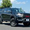 toyota hilux 2022 CFJ1508425 image 9