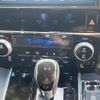toyota vellfire 2017 -TOYOTA--Vellfire DBA-AGH35W--AGH35-0023950---TOYOTA--Vellfire DBA-AGH35W--AGH35-0023950- image 19
