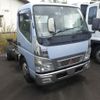 mitsubishi-fuso canter 2004 -MITSUBISHI--Canter FE72DC-510150---MITSUBISHI--Canter FE72DC-510150- image 1