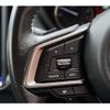 subaru impreza-sports 2017 CFJ1781870 image 4