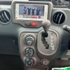 toyota spade 2013 -TOYOTA--Spade NCP141--NCP141-9089748---TOYOTA--Spade NCP141--NCP141-9089748- image 16